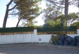 Tordera 709&nbsp;m²