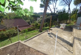 Tordera 709&nbsp;m²