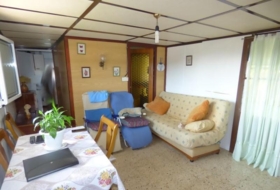 Tordera 709&nbsp;m²