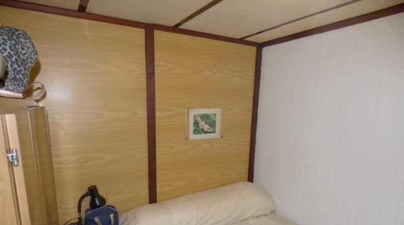 Barcelona - Tordera - 709m2