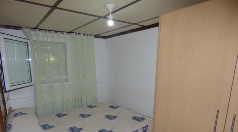 Barcelona - Tordera - 709m2