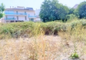 Parcela urbanizable en venta en la España, Muro, ref: TR123364 foto