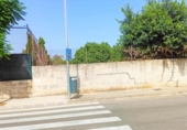 Parcela urbanizable en venta en la España, Muro, ref: TR123364 foto