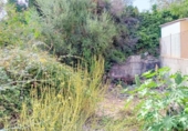 Parcela urbanizable en venta en la España, Muro, ref: TR123364 foto