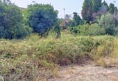 Parcela urbanizable en venta en la España, Muro, ref: TR123364 foto