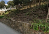 Land suitable for development for sale on España, Lloret de Mar, ref: TR383136 photo