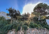 Land suitable for development for sale on España, Lloret de Mar, ref: TR383136 photo