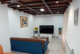 Pozuelo de Calatrava 165&nbsp;m²