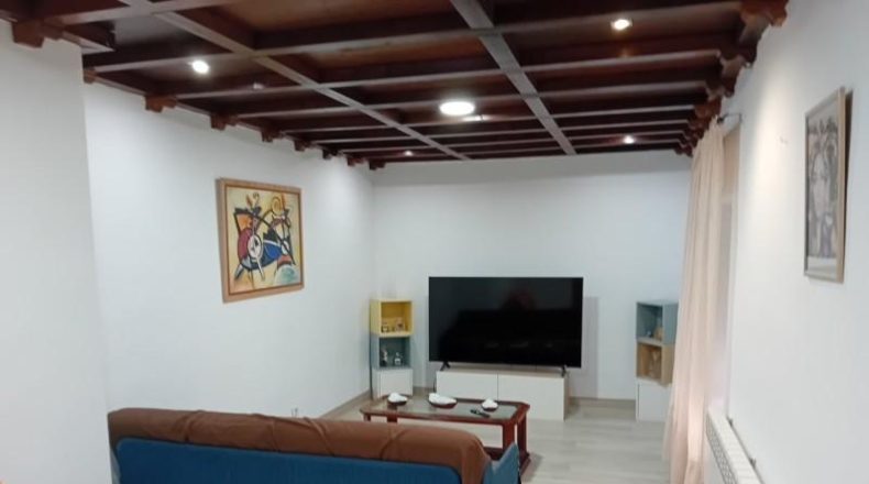 Ciudad Real - Pozuelo de Calatrava - 165m2