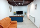 Village house for sale on España, Pozuelo de Calatrava, ref: TR371771 photo