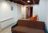 Village house for sale on España, Pozuelo de Calatrava, ref: TR371771 photo
