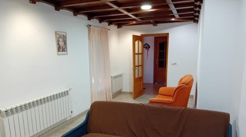 Ciudad Real - Pozuelo de Calatrava - 165m2