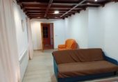 Village house for sale on España, Pozuelo de Calatrava, ref: TR371771 photo