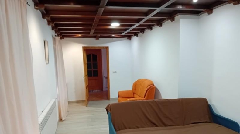 Ciudad Real - Pozuelo de Calatrava - 165m2