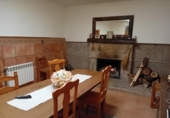 Village house for sale on España, Pozuelo de Calatrava, ref: TR371771 photo