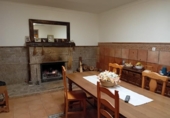 Village house for sale on España, Pozuelo de Calatrava, ref: TR371771 photo