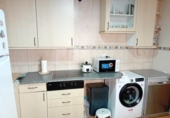 Village house for sale on España, Pozuelo de Calatrava, ref: TR371771 photo