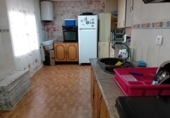 Village house for sale on España, Pozuelo de Calatrava, ref: TR371771 photo