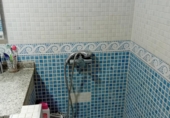 Village house for sale on España, Pozuelo de Calatrava, ref: TR371771 photo