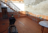 Village house for sale on España, Pozuelo de Calatrava, ref: TR371771 photo
