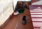 Village house for sale on España, Pozuelo de Calatrava, ref: TR371771 photo