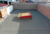 Village house for sale on España, Pozuelo de Calatrava, ref: TR371771 photo