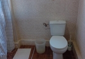 Village house for sale on España, Pozuelo de Calatrava, ref: TR371771 photo