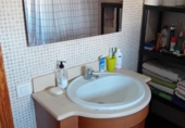 Village house for sale on España, Pozuelo de Calatrava, ref: TR371771 photo