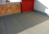 Village house for sale on España, Pozuelo de Calatrava, ref: TR371771 photo