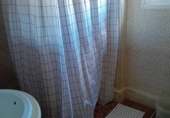 Village house for sale on España, Pozuelo de Calatrava, ref: TR371771 photo
