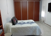 Village house for sale on España, Pozuelo de Calatrava, ref: TR371771 photo