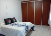Village house for sale on España, Pozuelo de Calatrava, ref: TR371771 photo