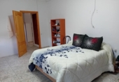 Village house for sale on España, Pozuelo de Calatrava, ref: TR371771 photo