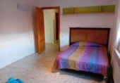 Village house for sale on España, Pozuelo de Calatrava, ref: TR371771 photo