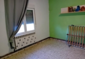 Village house for sale on España, Pozuelo de Calatrava, ref: TR371771 photo