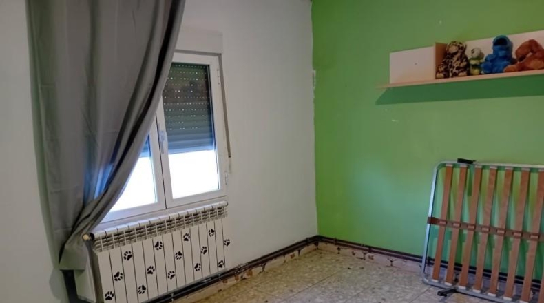 Ciudad Real - Pozuelo de Calatrava - 165m2