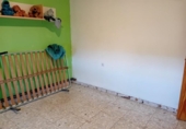 Village house for sale on España, Pozuelo de Calatrava, ref: TR371771 photo