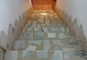 Village house for sale on España, Pozuelo de Calatrava, ref: TR371771 photo