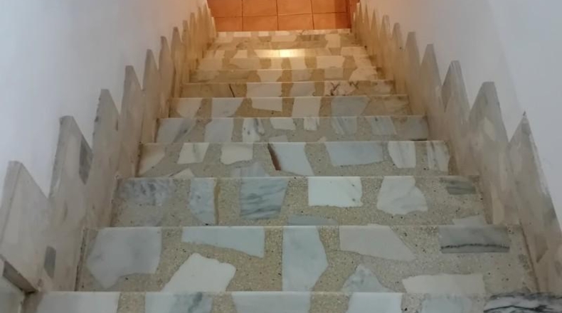 Ciudad Real - Pozuelo de Calatrava - 165m2