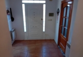 Village house for sale on España, Pozuelo de Calatrava, ref: TR371771 photo