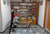 Village house for sale on España, Pozuelo de Calatrava, ref: TR371771 photo