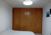 Village house for sale on España, Pozuelo de Calatrava, ref: TR371771 photo
