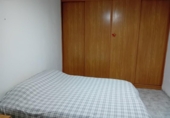 Village house for sale on España, Pozuelo de Calatrava, ref: TR371771 photo