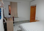 Village house for sale on España, Pozuelo de Calatrava, ref: TR371771 photo