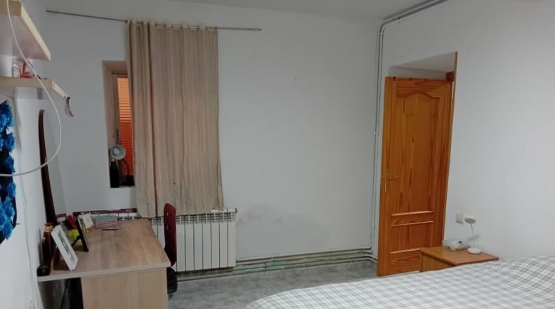 Ciudad Real - Pozuelo de Calatrava - 165m2