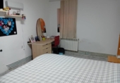 Village house for sale on España, Pozuelo de Calatrava, ref: TR371771 photo