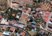 Suelo urbano en venta en la España, Nívar, ref: TR287430 foto
