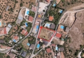 Suelo urbano en venta en la España, Nívar, ref: TR287430 foto