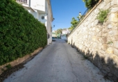 Suelo urbano en venta en la España, Nívar, ref: TR287430 foto
