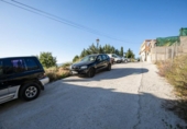 Suelo urbano en venta en la España, Nívar, ref: TR287430 foto